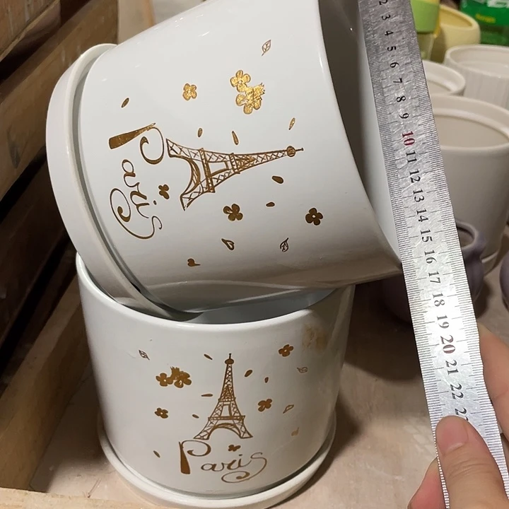 外贸尾默认尾呀凑12米包邮