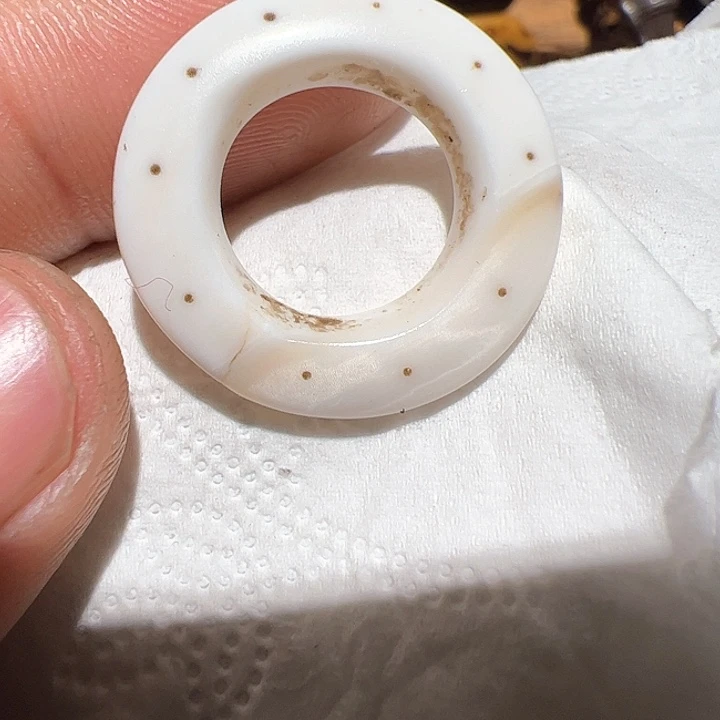 香榧木在这里的人