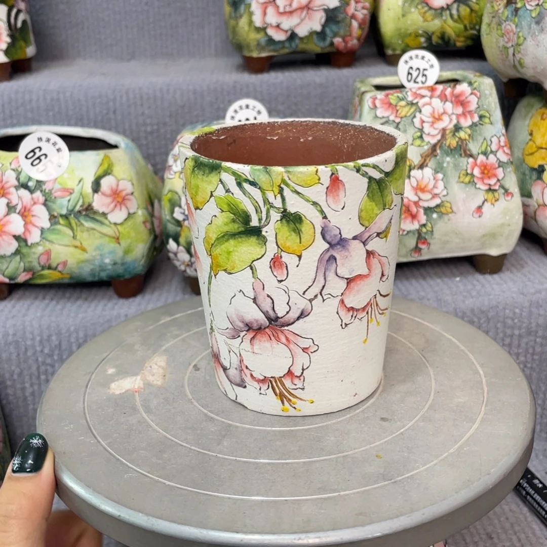 特价秒杀 默认微瑕