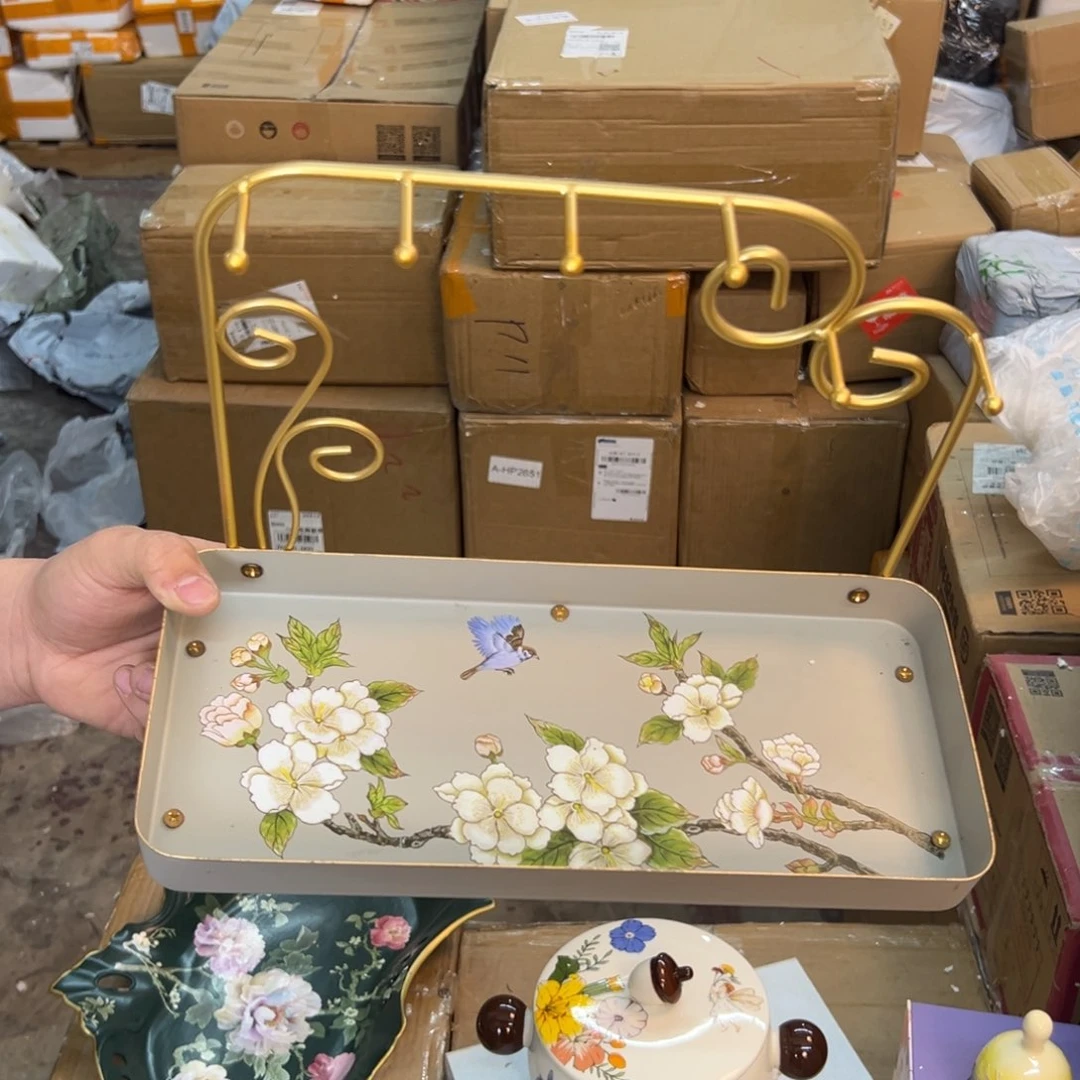 瓷片样品样品样品样品