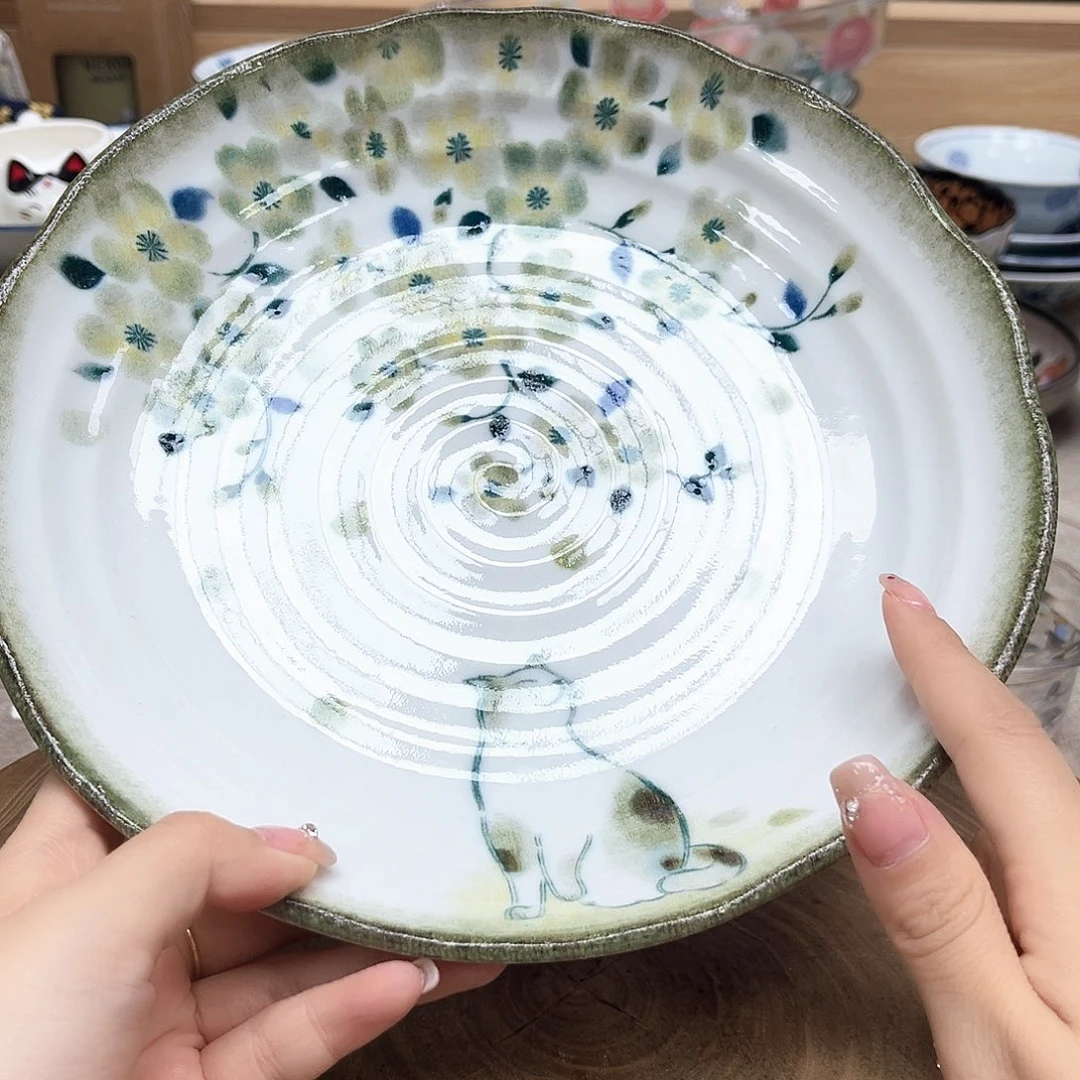 如图所示 雨儿精选