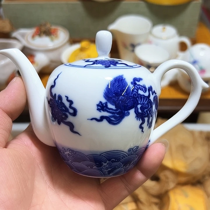 瓷器瓷器瓷器瓷器123456789…