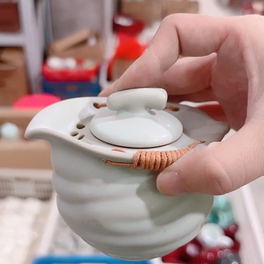 微瑕介意的朋友勿拍不想大家麻烦