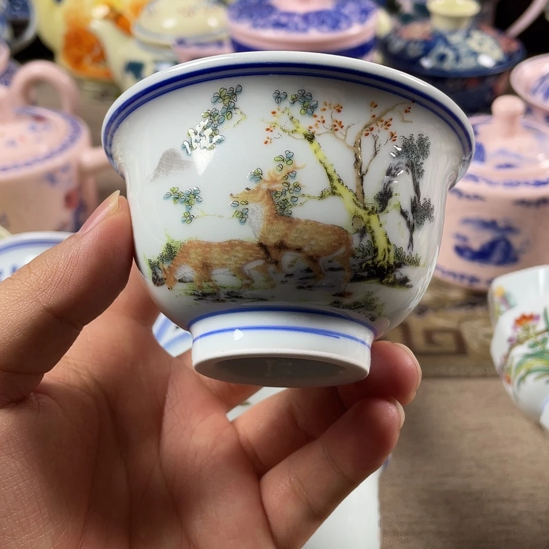 瓷片景德镇陶瓷8999999999