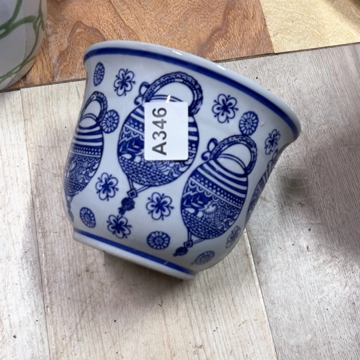 陶瓷制品瑕疵处理