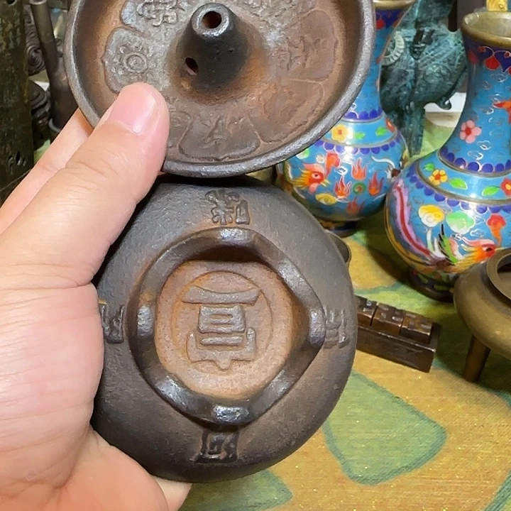 老铜器老铜器老铜器