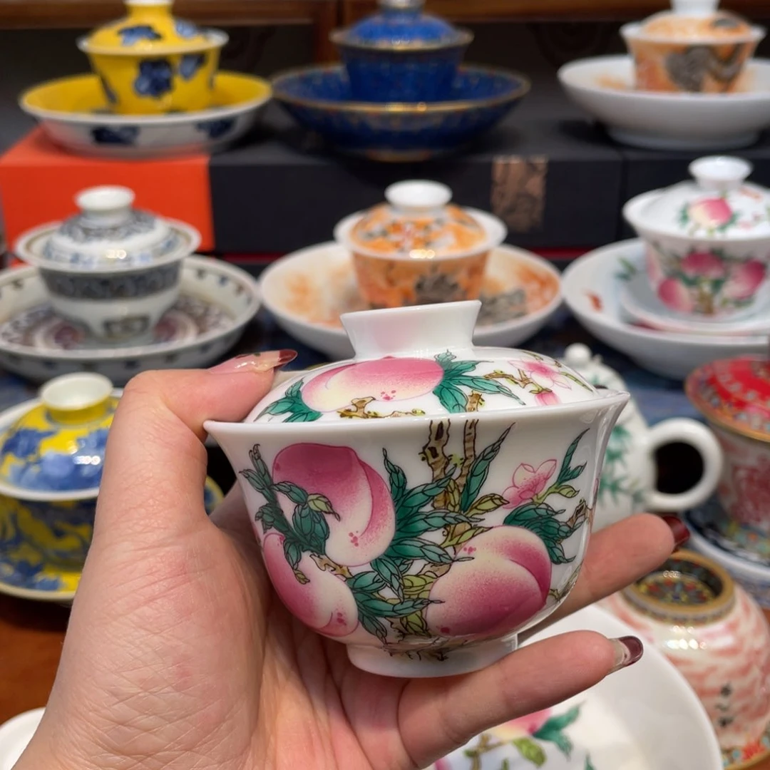 景德镇景德镇瓷器景德镇