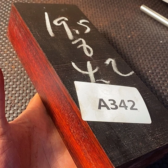 用***3一物一拍专属链接