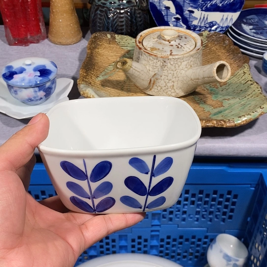 茶盏全场满28元包邮，第19