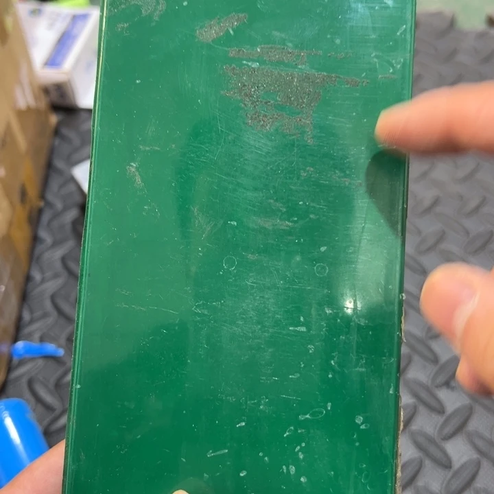 桑蚕丝单体一个一个