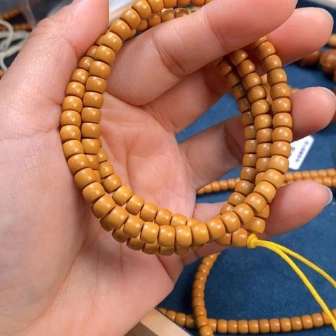 吊坠橄榄核橄榄核