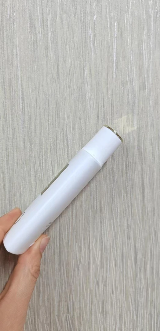 水感防晒素颜霜50ml