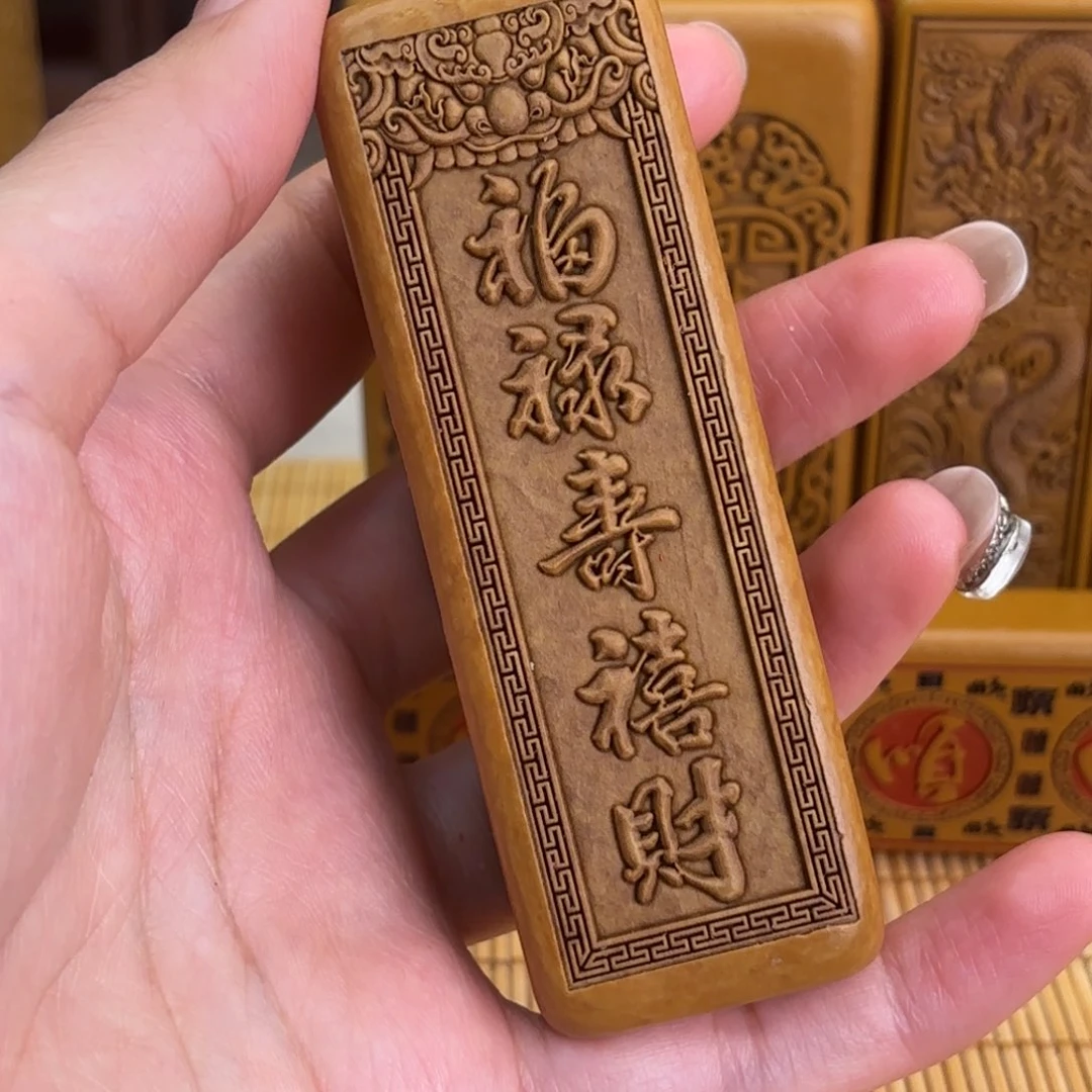 石材56666666666699996669999