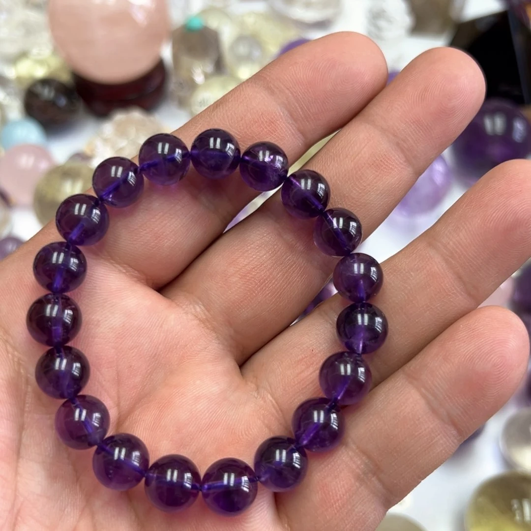 水晶水晶摆件未镶嵌你****