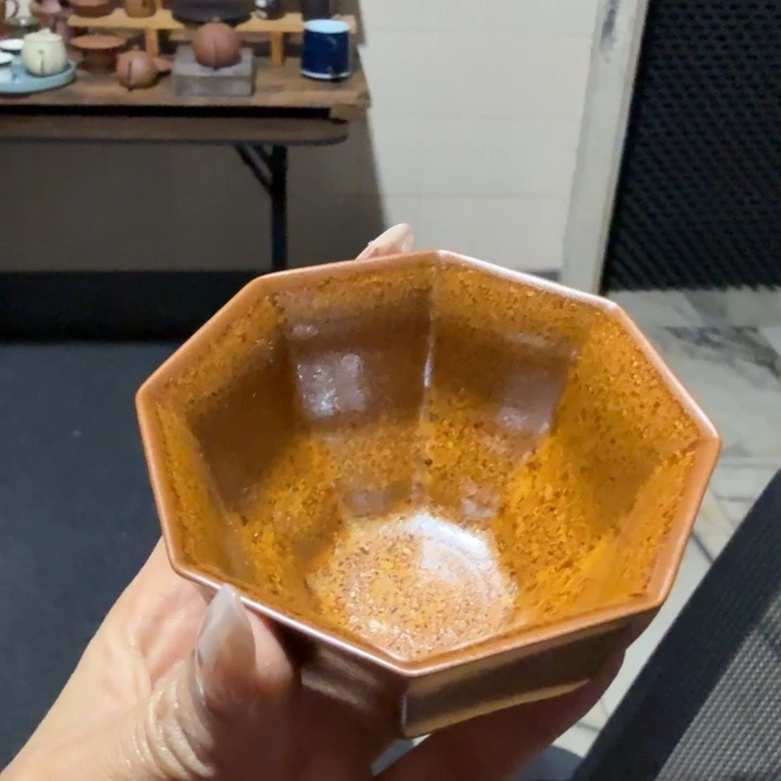 陶壶陶瓷茶具福利活动964