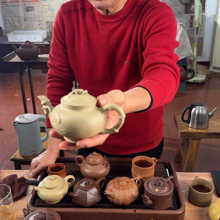紫砂茶杯88888888888888888