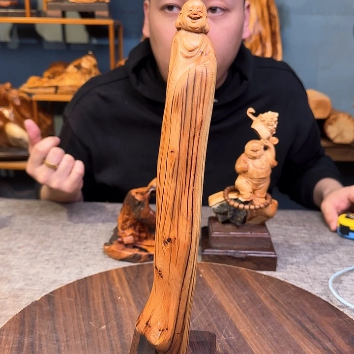 柏木（崖柏）关注一下