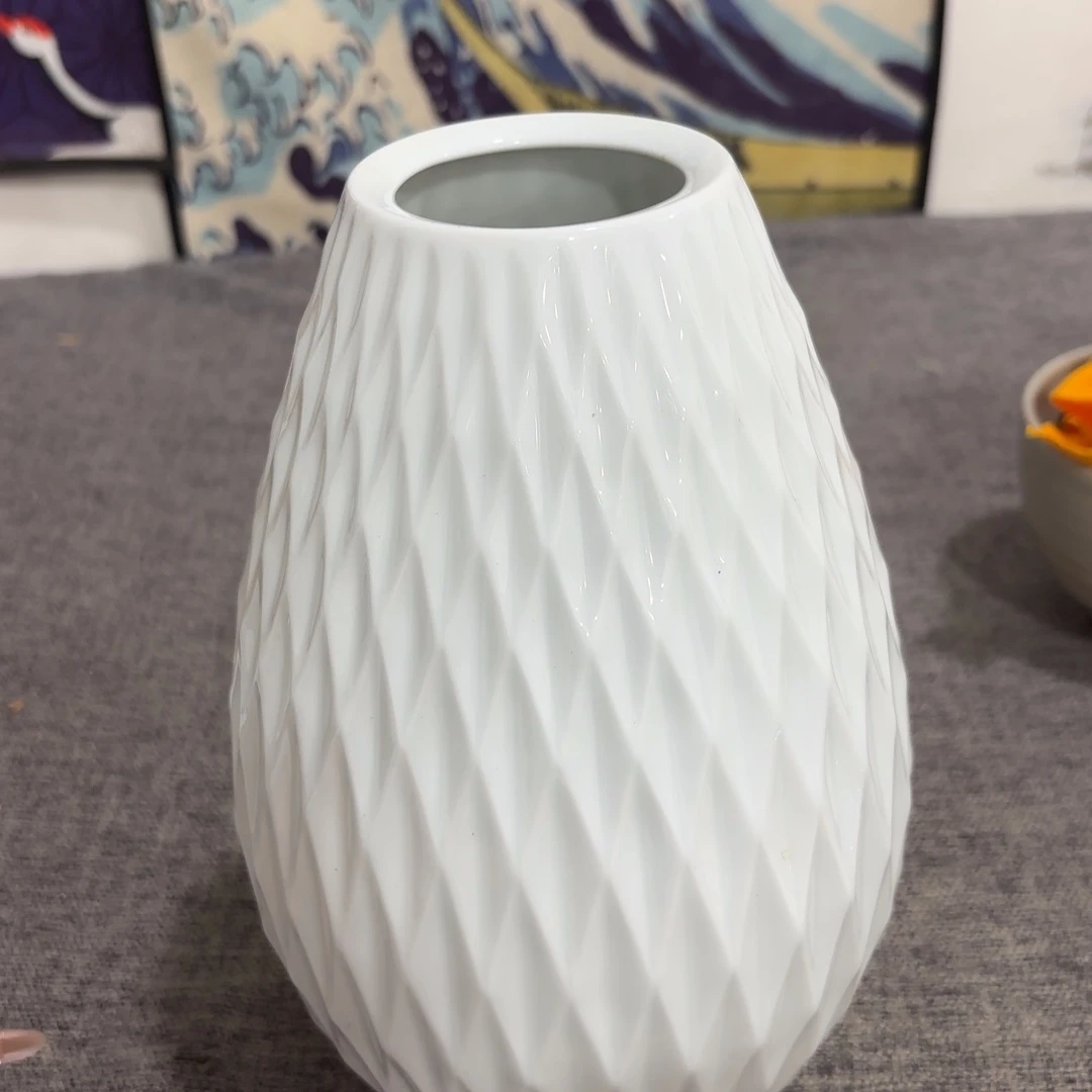 非常好看的物品