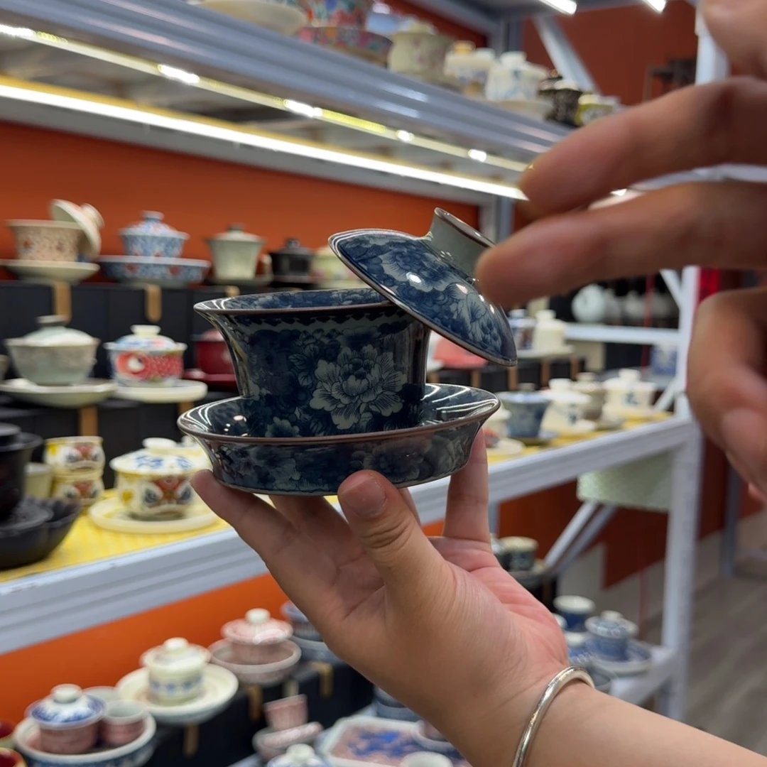 健健康康平平安安