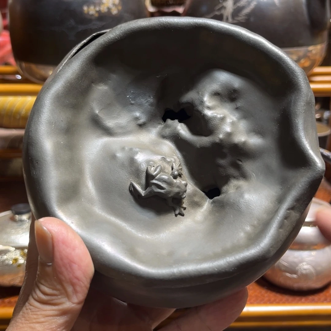 中古回流福利多多