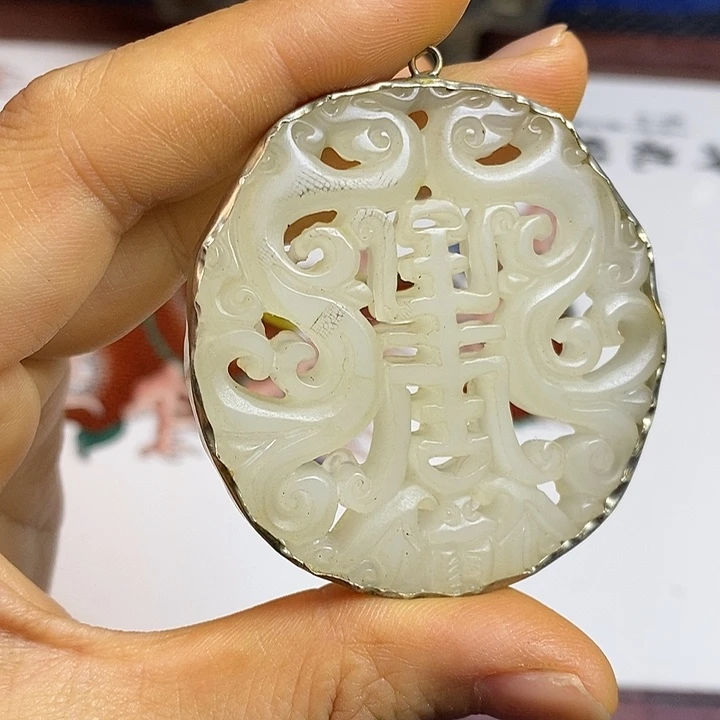 紫砂支持七天无理由