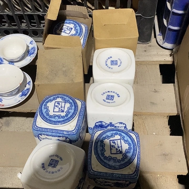 微瑕茶具介意勿拍