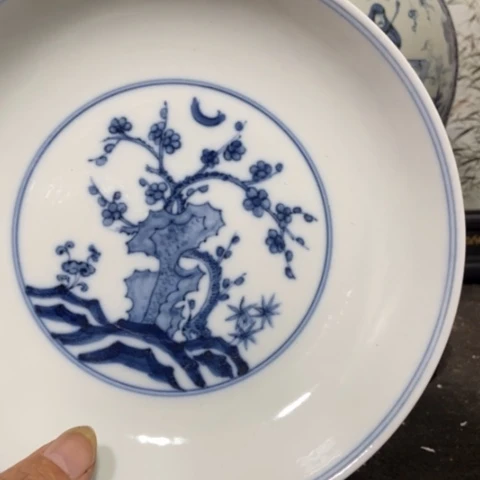 盘西*我们的确需要有更