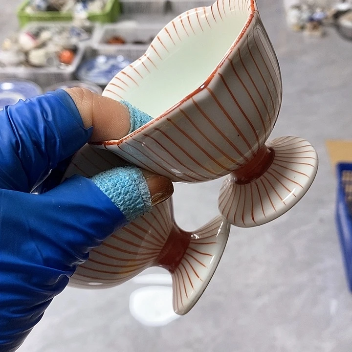 瓷片猫*王啊啊啊啊啊啊啊啊啊你好