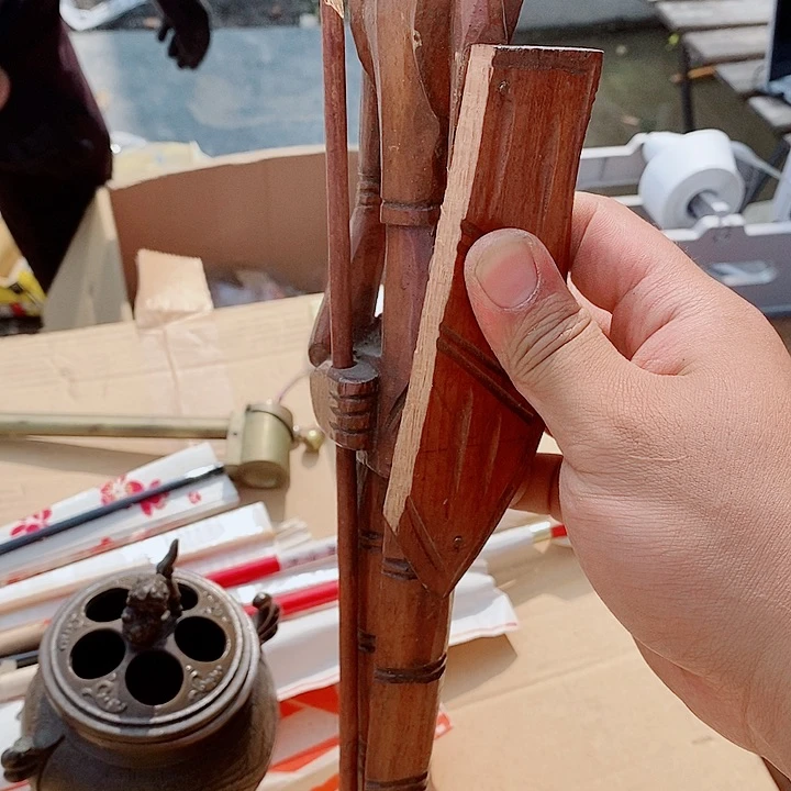 阿宝的微博视频在线播放东****男