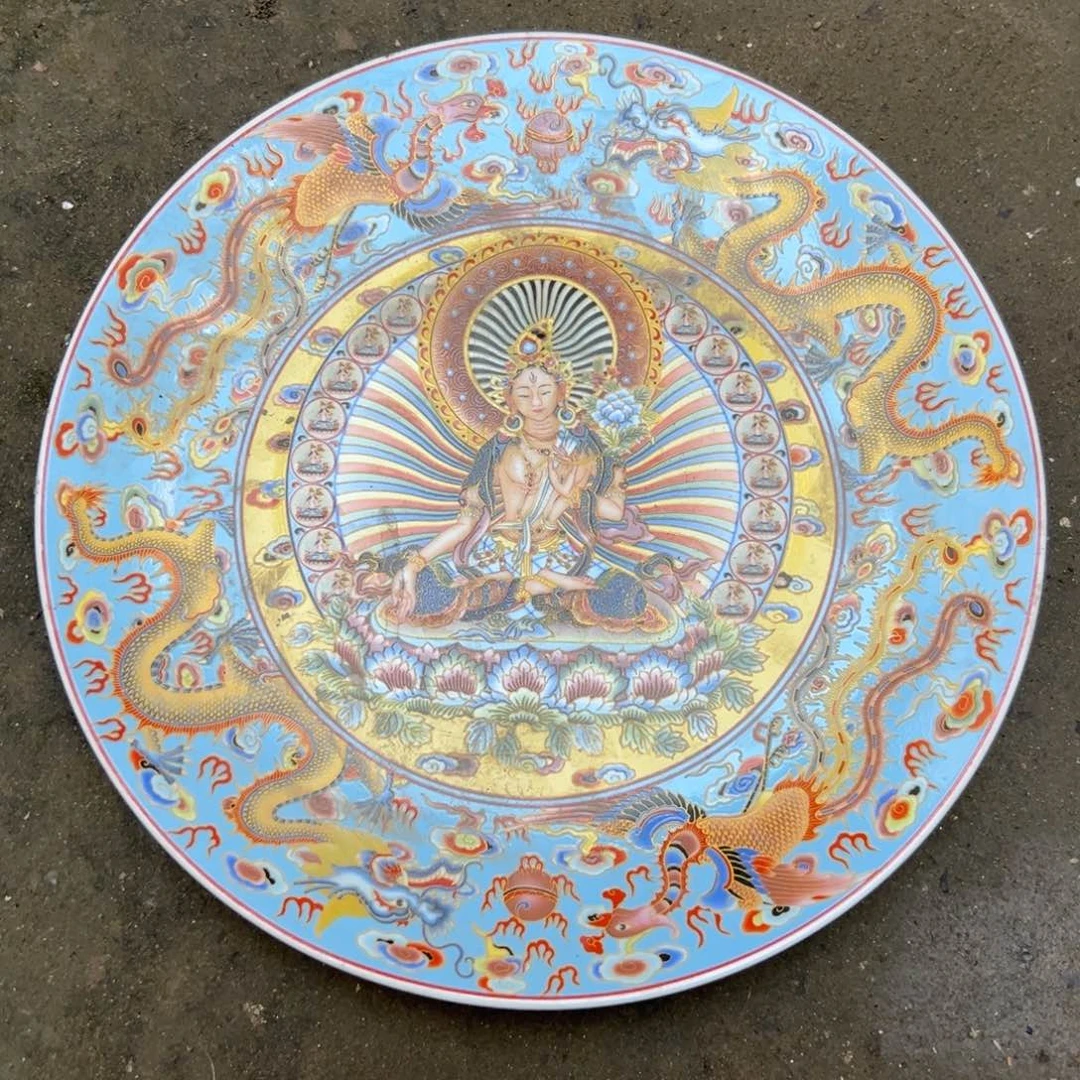 瓷瓷瓷瓷瓷瓷瓷瓷