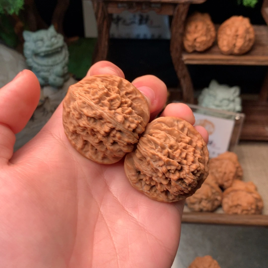 核桃42尺寸全品无药四座楼