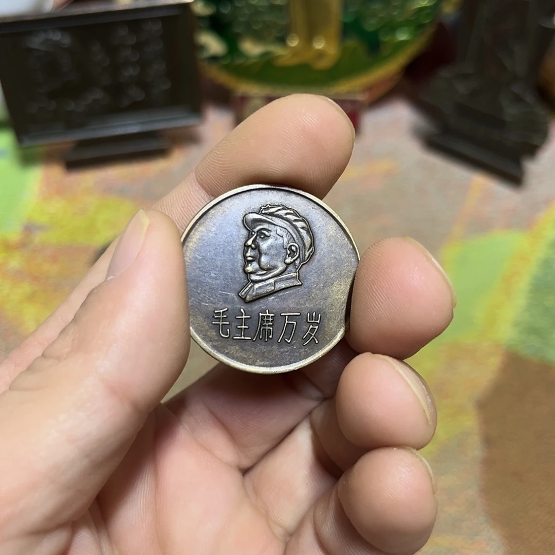 景德镇陶瓷研究所