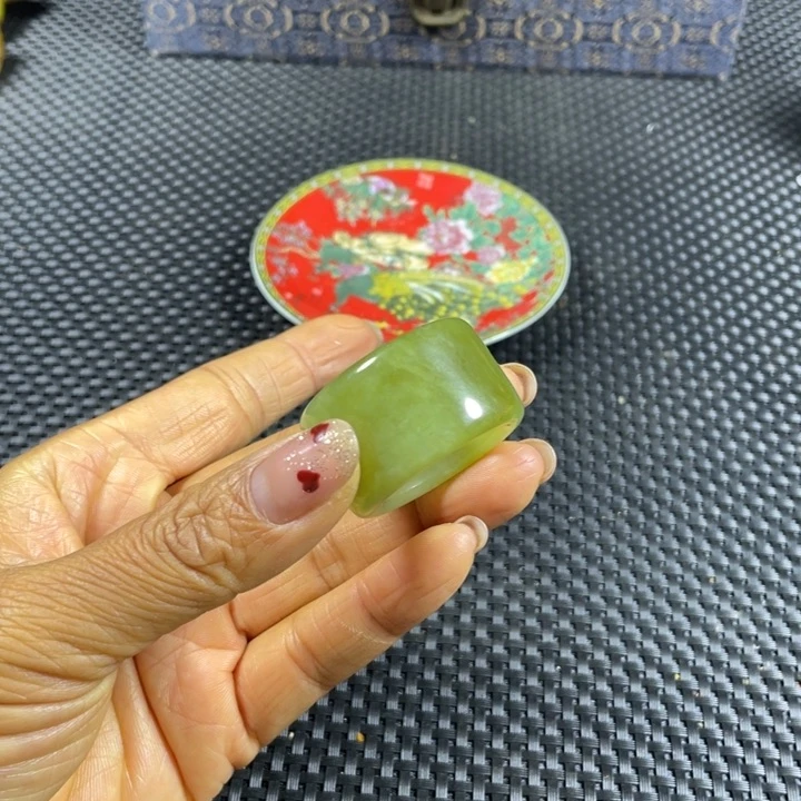 紫砂闪购链接一图一物。
