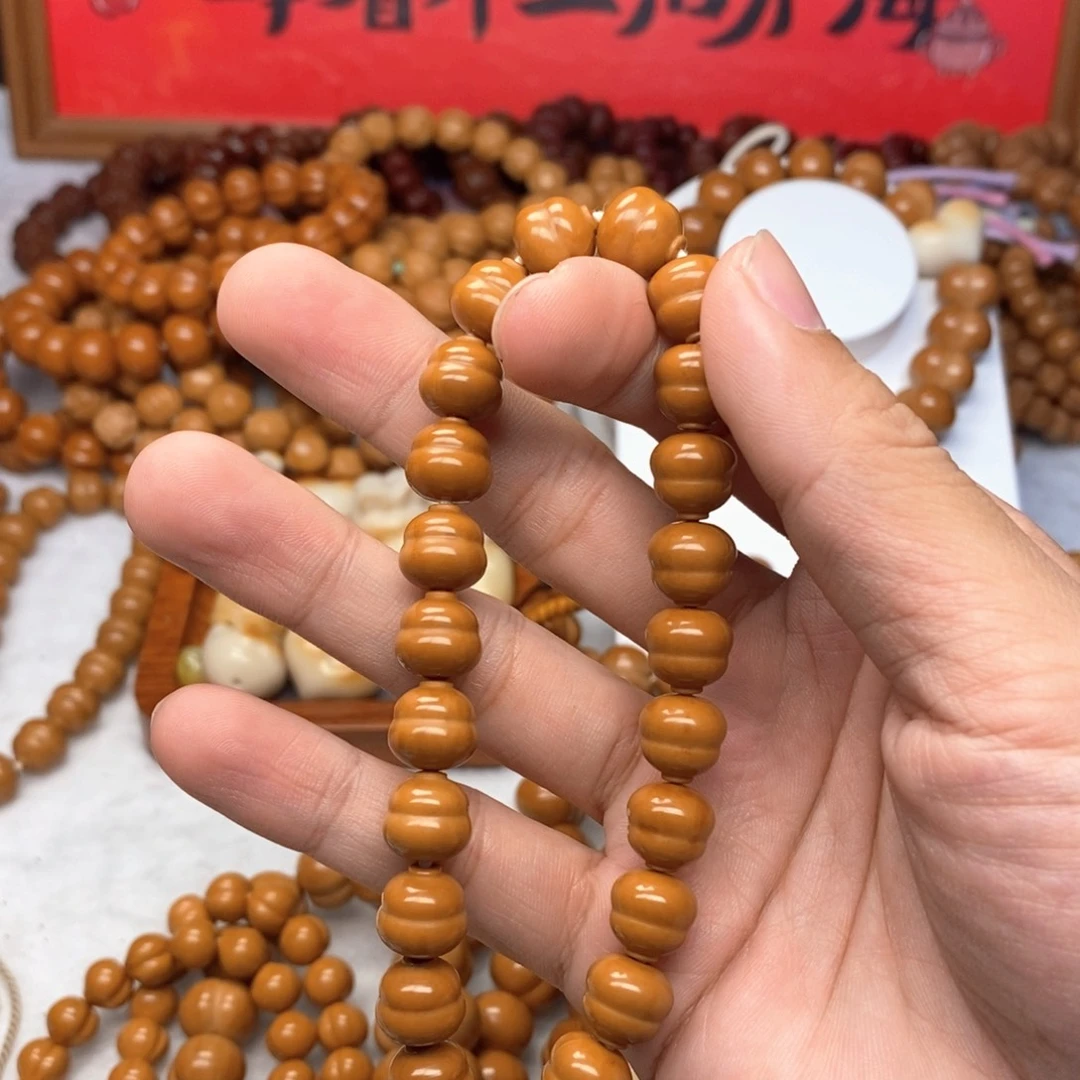 叫***柜猴头核桃全品葫芦