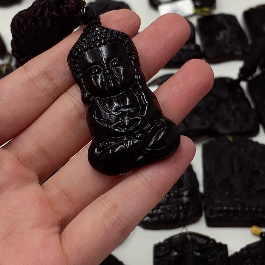 天然a货钢琴黑特色福利题材挂件