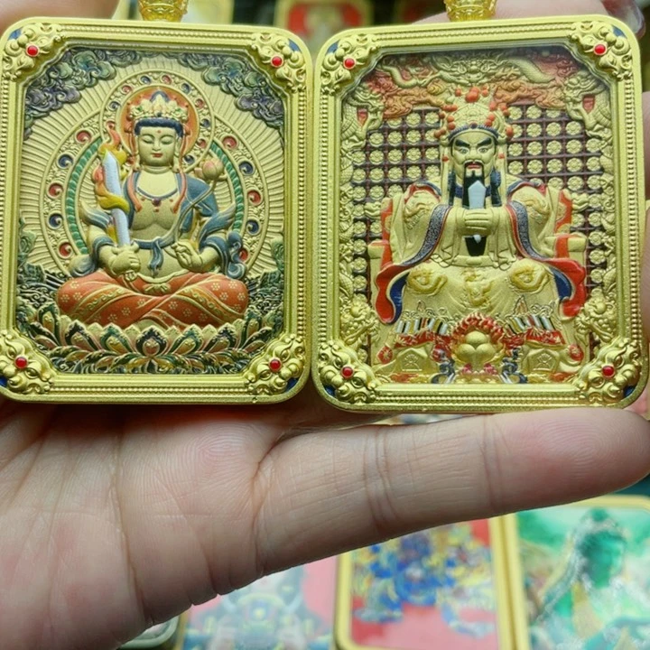 吊坠用****4唐卡唐卡艺术学院美术学院