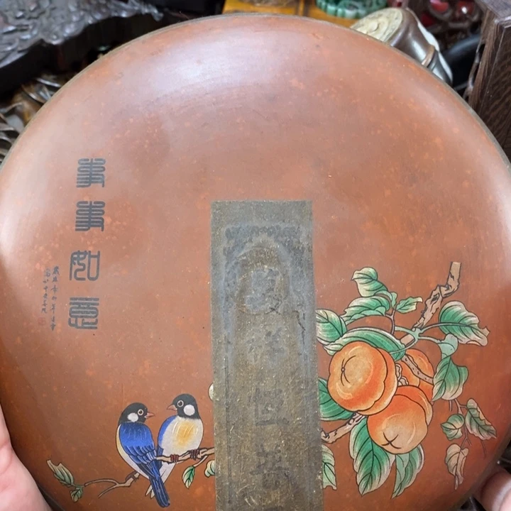 陶瓷艺术陶瓷艺术陶瓷艺术
