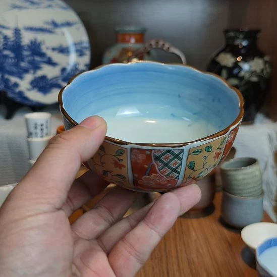 瓷片瓷片瓷片瓷片瓷片瓷片瓷片瓷片瓷片