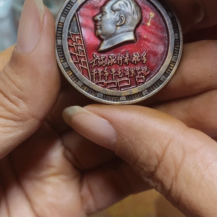 摆件景德镇陶瓷艺术品