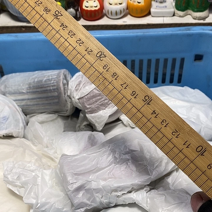 日本回流精品瓷器