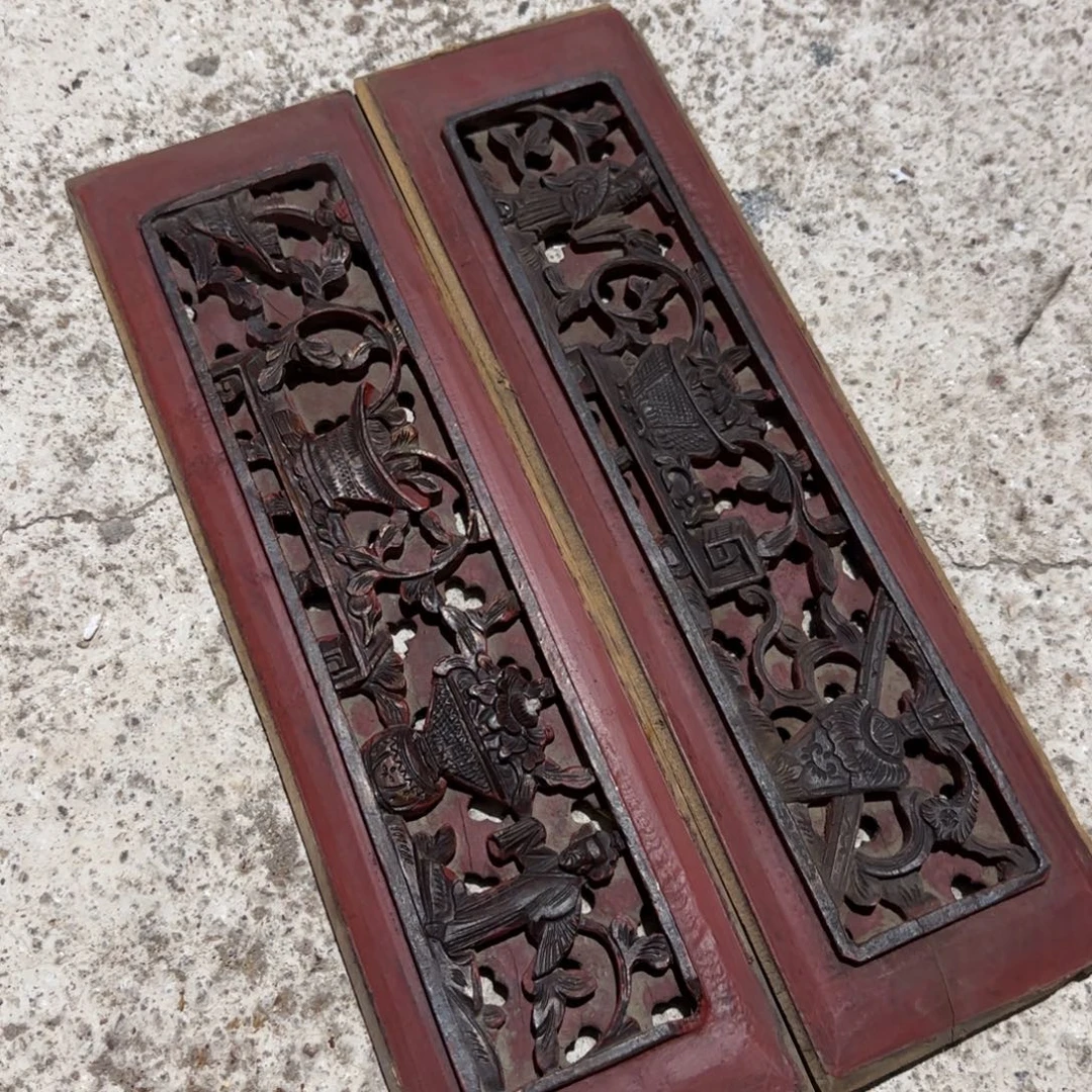 用***0核桃木/黑胡桃（胡桃木）