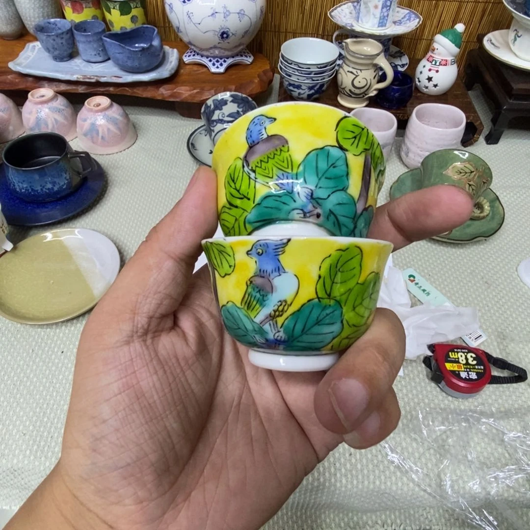 瓷片哈哈哈哈哈哈哈哈