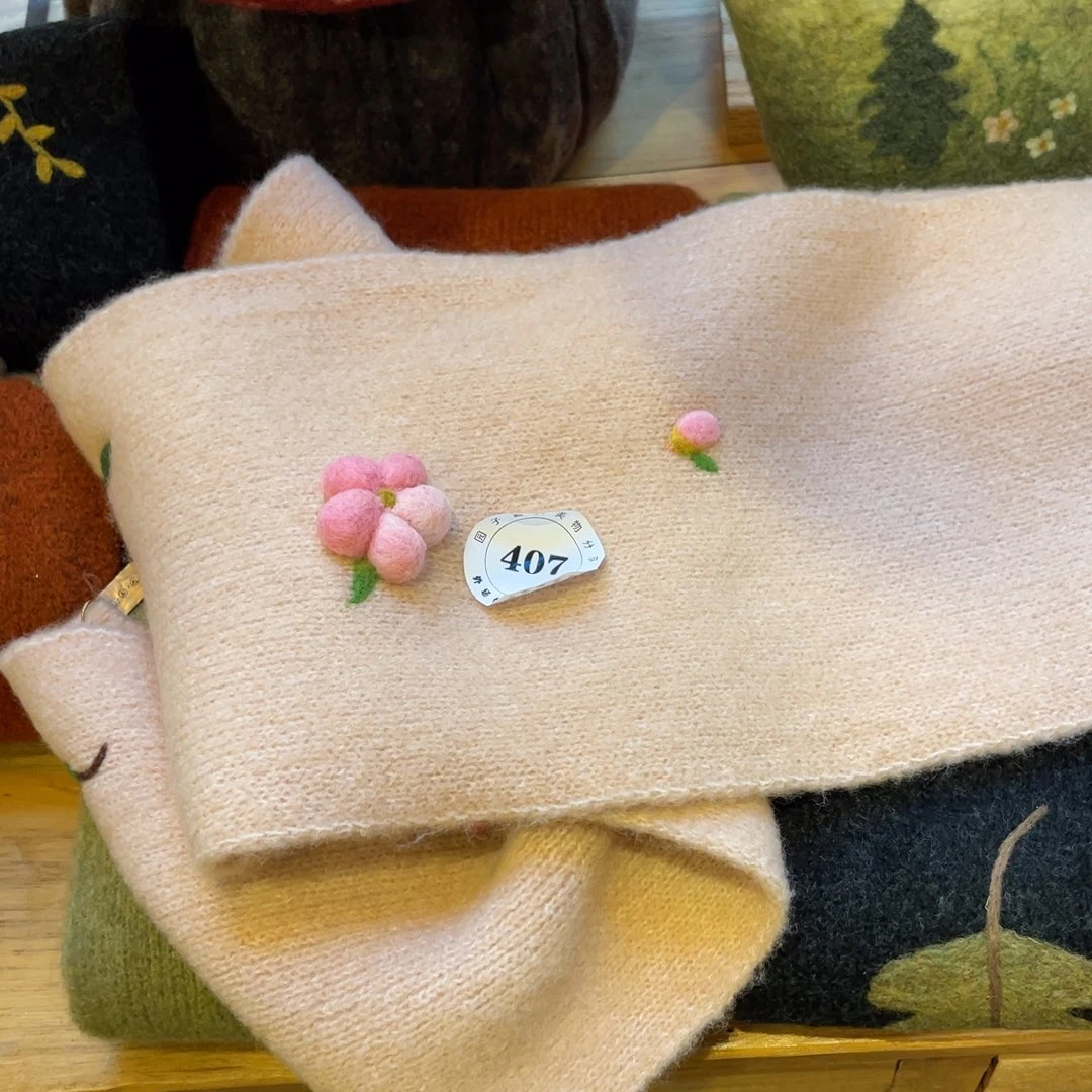 橘***止瓷片景德镇手工陶瓷杯