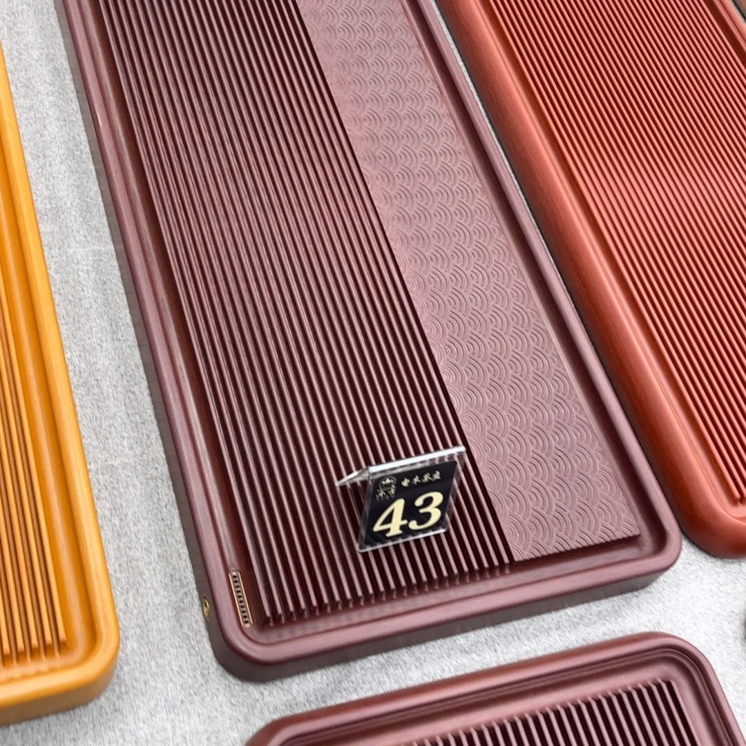 鲵***贘直边红色祥云平台70.40.5