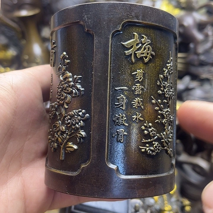 铜铜铜铜铜铜铜铜铜