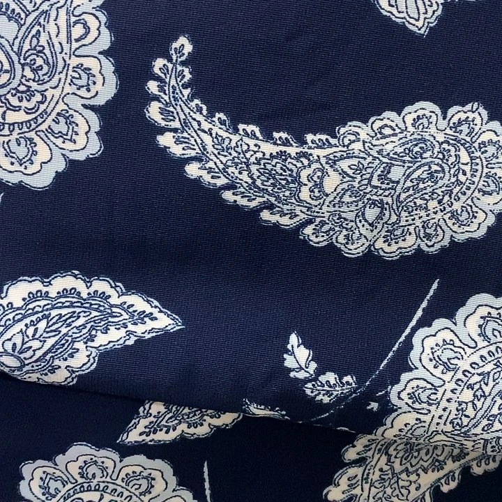 无纺布高档面料2.5