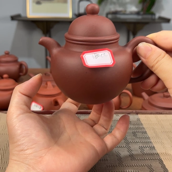 茶壶紫砂4848455888854585
