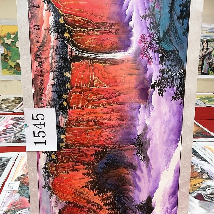 国画福利多多夫家们来