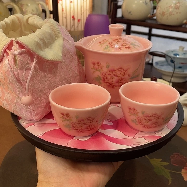 茶具配件其它茶器