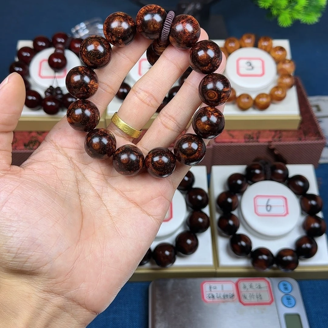 用***9花梨木类黄花梨1.8